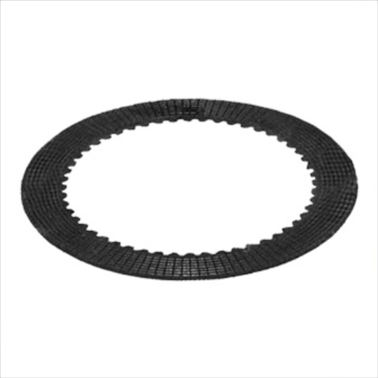 STKL0113